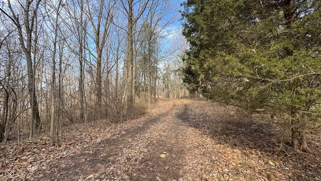 0 County Rd 575 S 1600 W, Home with 0 bedrooms, 0 bathrooms and null parking in Sandborn IN | Image 30