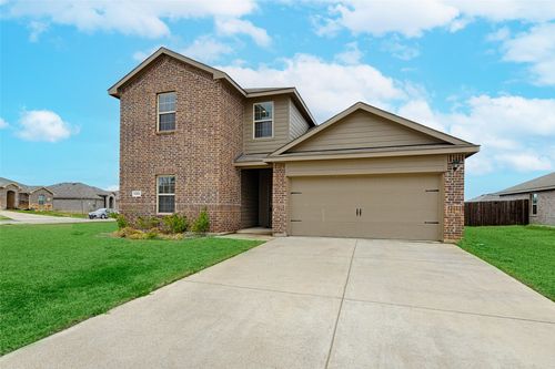 1401 Old Trail Rd, Royse City, TX, 75189-8818 | Card Image