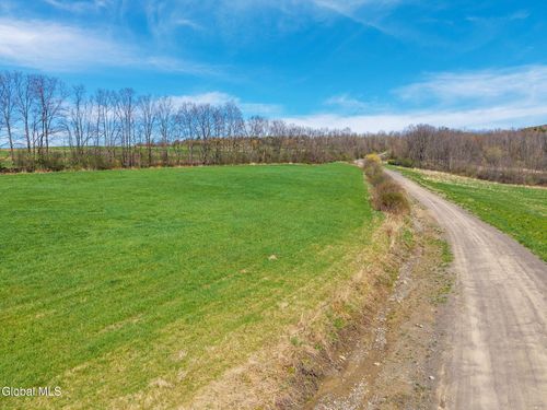 L40 Brown Road, Richmondville, NY, 12187 | Card Image