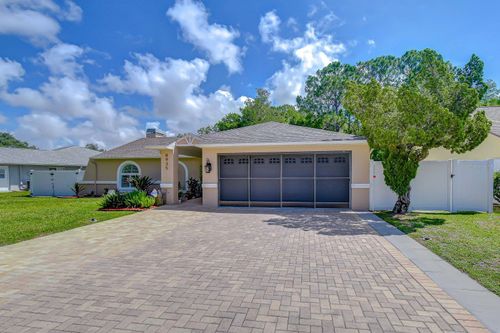 8935 Ruger Dr, NEW PORT RICHEY, FL, 34655-1218 | Card Image