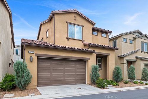 29375 Tourmaline Way, Winchester, CA, 92596-6060 | Card Image