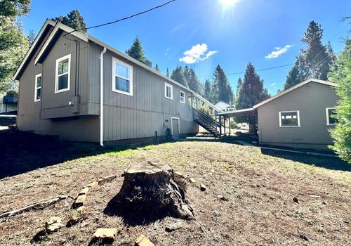 1677 2nd St, Arnold, CA, 95223-9605 | Card Image