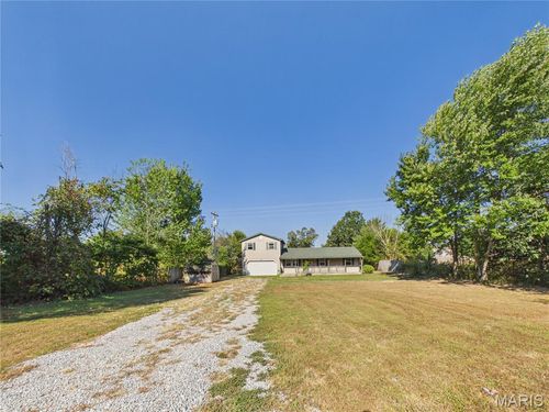 14163 Highway Aw, Plato, MO, 65552-8740 | Card Image