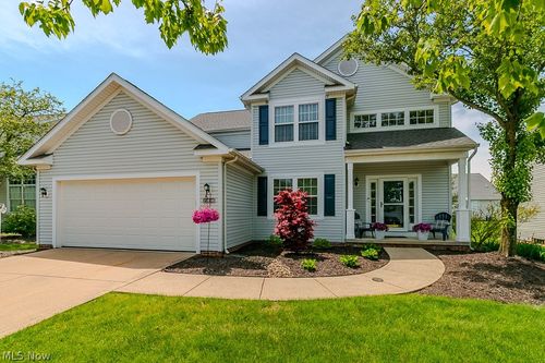 10266 Wildflower Way, Broadview Heights, OH, 44147-3656 | Card Image