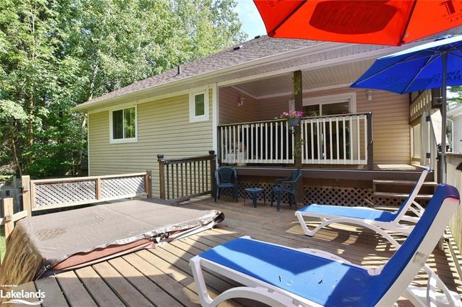 36 47 Th St S, House other with 5 bedrooms, 3 bathrooms and 6 parking in Wasaga Beach ON | Image 39