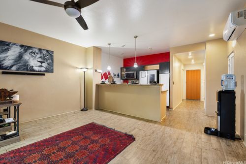apt-1009-458 Manawai St, Kapolei, HI, 96707-4612 | Card Image