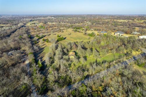 6115 E Wilshire Blvd, Oklahoma City, OK, 73141-9204 | Card Image