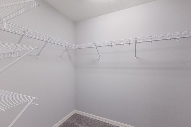 5923 162 Nd Ave E, House other with 4 bedrooms, 2 bathrooms and null parking in Parrish FL | Image 21