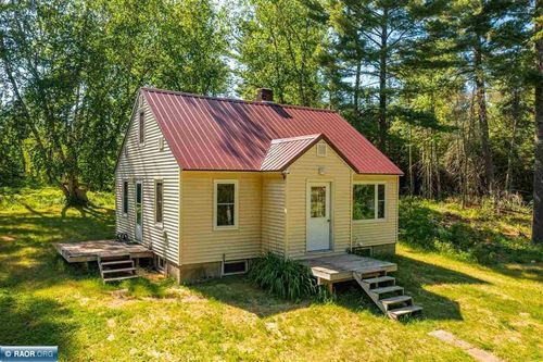 4809 Highway 21, Embarrass, MN, 55732-8246 | Card Image