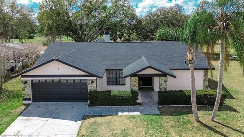 12940 Prestwick Dr, Riverview, FL, 33579-7002 | Card Image