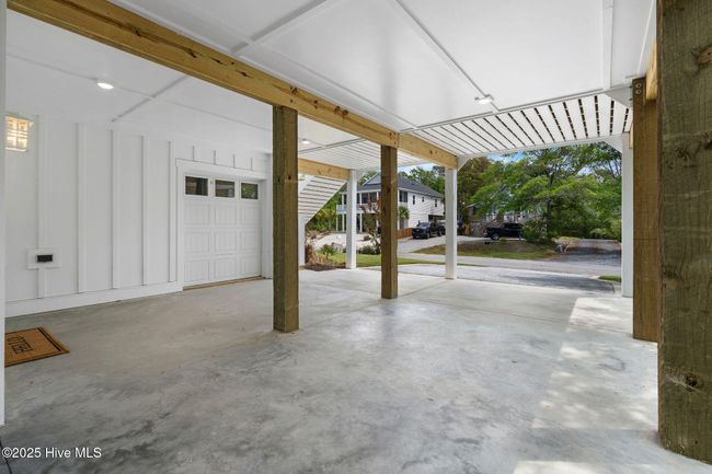 113 Sw 22 Nd St, House other with 4 bedrooms, 3 bathrooms and 1 parking in Oak Island NC | Image 42