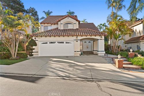 28082 Somerset, Mission Viejo, CA, 92692-2849 | Card Image