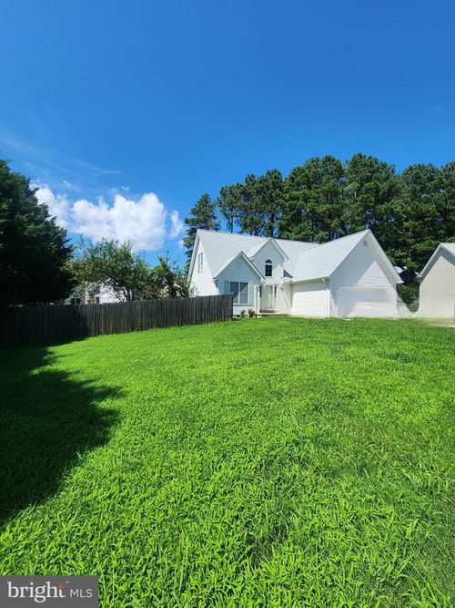 46060 Warwick Dr, LEXINGTON PARK, MD, 20653-2708 | Card Image
