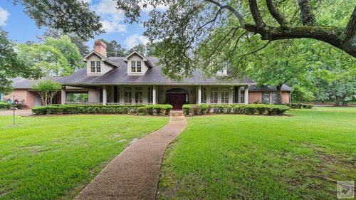 5 Wood Pl., Texarkana, AR, 71854 | Card Image