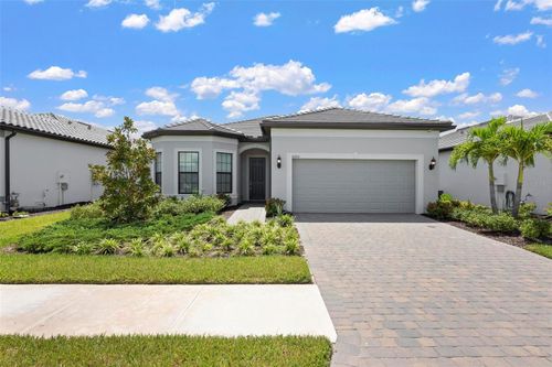 6205 Grande Talon Ln, NOKOMIS, FL, 34275-4312 | Card Image