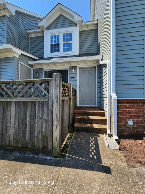 5326 Lake Victoria Arch, Virginia Beach, VA, 23464-6471 | Card Image