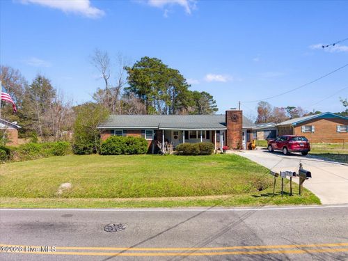 308 Antoinette Drive, Wilmington, NC, 28412 | Card Image