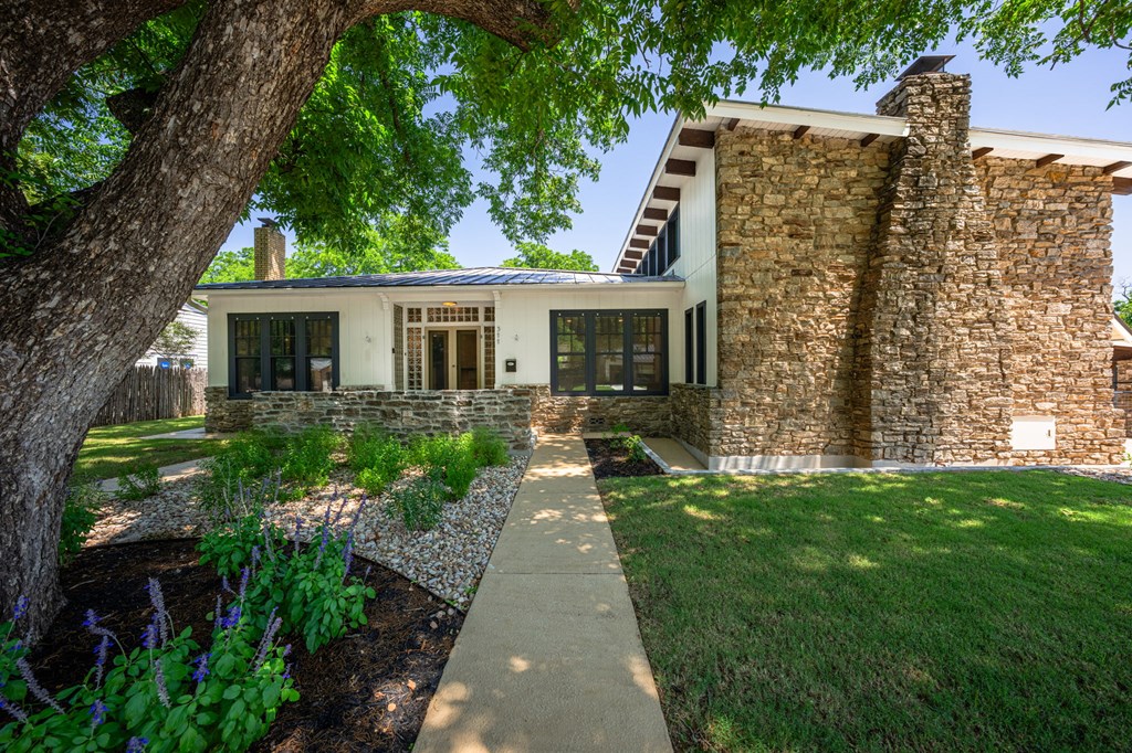 Residential in Fredericksburg 5