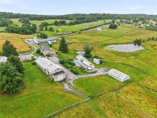 studio-35 Milburn, Goshen, NY, 10924 | Card Image