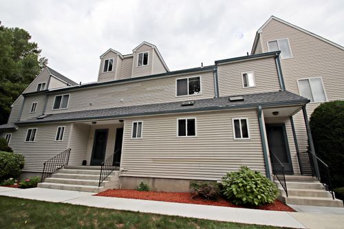 34-34 Ivy Grove Ct, Shelton, CT, 06484-3824 | Card Image
