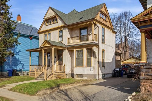549 Selby Ave, Saint Paul, MN, 55102-1728 | Card Image