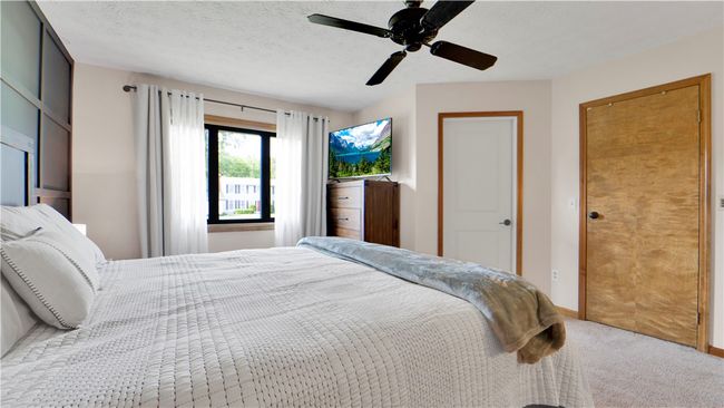158 Anytrell Dr, House other with 2 bedrooms, 2 bathrooms and null parking in Webster NY | Image 25