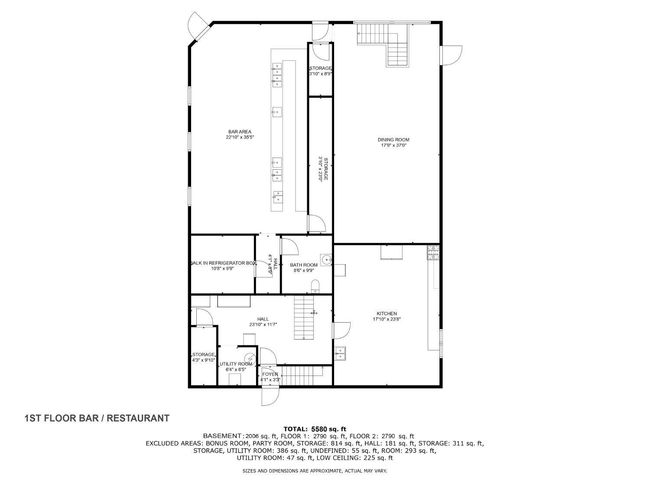 46 Marion St, Home with 0 bedrooms, 0 bathrooms and 4 parking in Port Reading NJ | Image 50