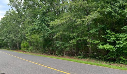 165 4th Ave, Estell Manor, NJ, 08319-1727 | Card Image