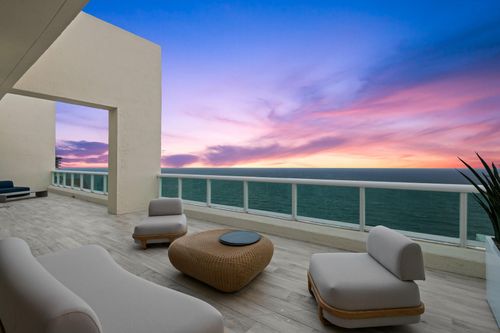 apt-2905-101 S Fort Lauderdale Beach Blvd, Fort Lauderdale, FL, 33316-1565 | Card Image