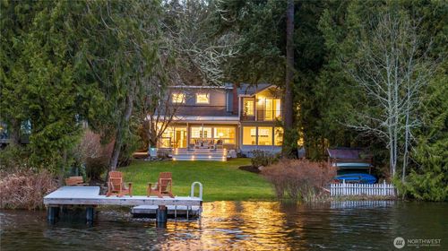 1626 W Beaver Lake Dr Se, Sammamish, WA, 98075-8000 | Card Image