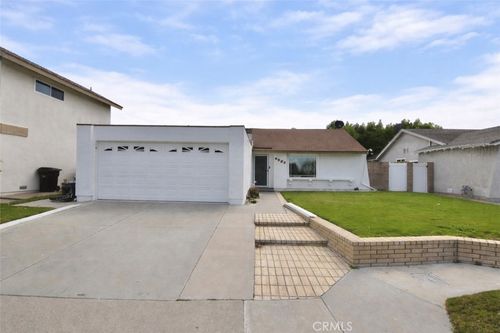 6056 Palau St, Cypress, CA, 90630-5648 | Card Image