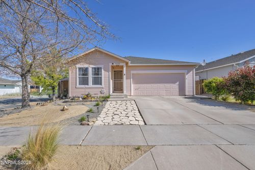 7695 Bichon St, Reno, NV, 89506-5921 | Card Image