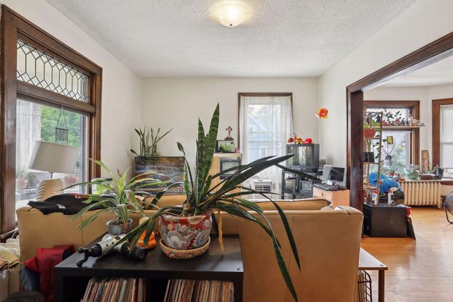 Unit 2 - 3048 13th Ave S (upper level) | Image 22