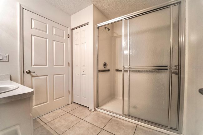 APT-5 - 4150 Portillo Rd, Condo with 2 bedrooms, 2 bathrooms and null parking in Spring Hill FL | Image 17