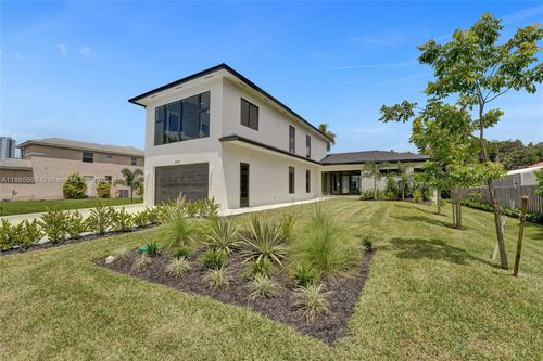 12061 Nw 26th St, Plantation, FL, 33323-1742 | Card Image