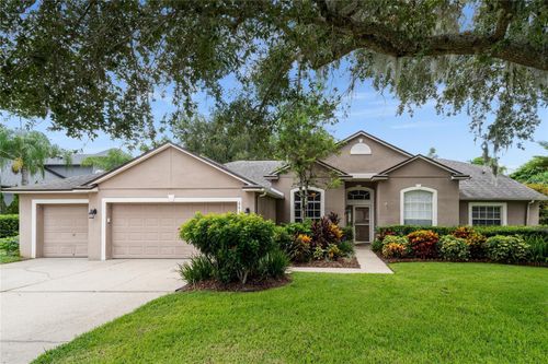 2616 Reagan Trl, LAKE MARY, FL, 32746-1811 | Card Image