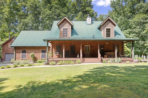 1065 Lee Greer Rd, Ashland City, TN, 37015-6217 | Card Image