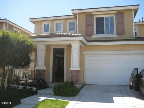 350 Huerta St, Oxnard, CA, 93030 | Card Image