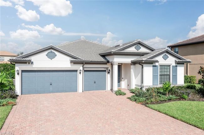 3 car garage | Image 27
