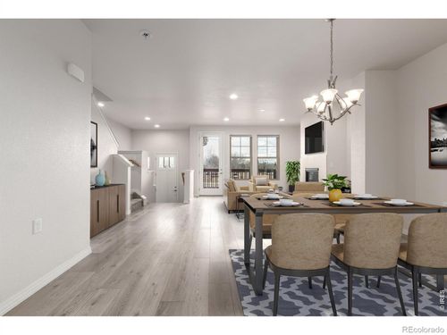 615 Brennan Cir, Erie, CO, 80516-7051 | Card Image