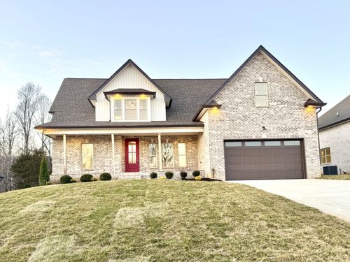 406 Young Ln, Pleasant View, TN, 37146 | Card Image