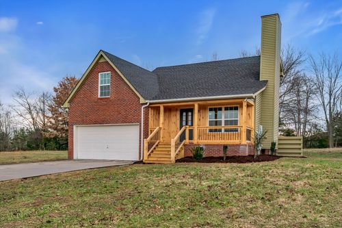 126 Cody Ct, Portland, TN, 37148-4790 | Card Image