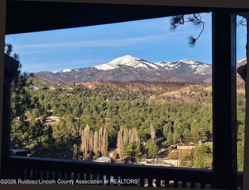 unit-12-119 Granite Dr, Ruidoso, NM, 88345-7876 | Card Image