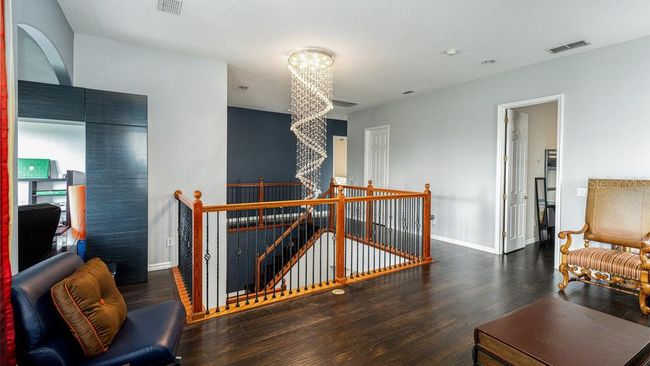 2257 Cedar Garden Dr, House other with 4 bedrooms, 3 bathrooms and null parking in Orlando FL | Image 28