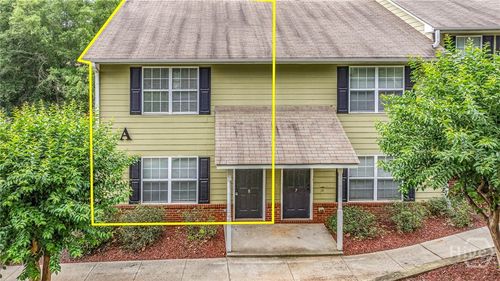 a8-105 Westchester Dr, Athens, GA, 30606-7180 | Card Image