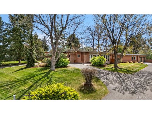 5471 S Sherman St, Littleton, CO, 80121-1253 | Card Image