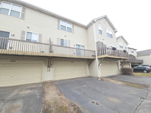 466-466 Littleton Trl, Elgin, IL, 60120-7006 | Card Image