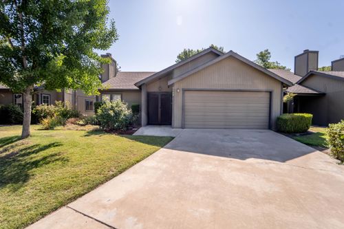 2544 E Tulare Ave, Visalia, CA, 93292-5287 | Card Image
