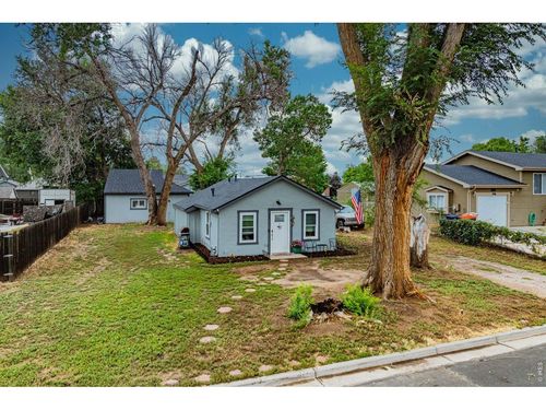 208 S Frances Ave, Milliken, CO, 80543-8310 | Card Image