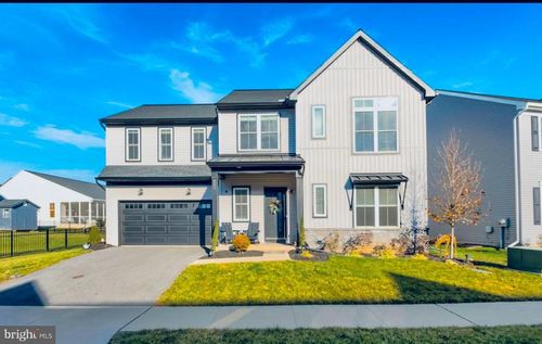 111 Stickley Dr, MECHANICSBURG, PA, 17055-4539 | Card Image